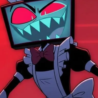 chat with ai character: WHY????