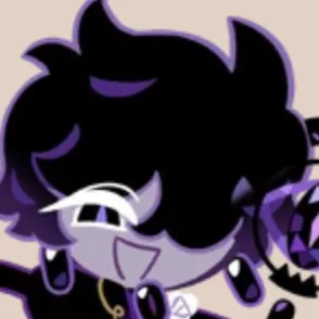 chat with ai character: Black sapphire