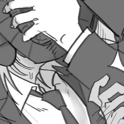 chat with ai character: Doublefedora