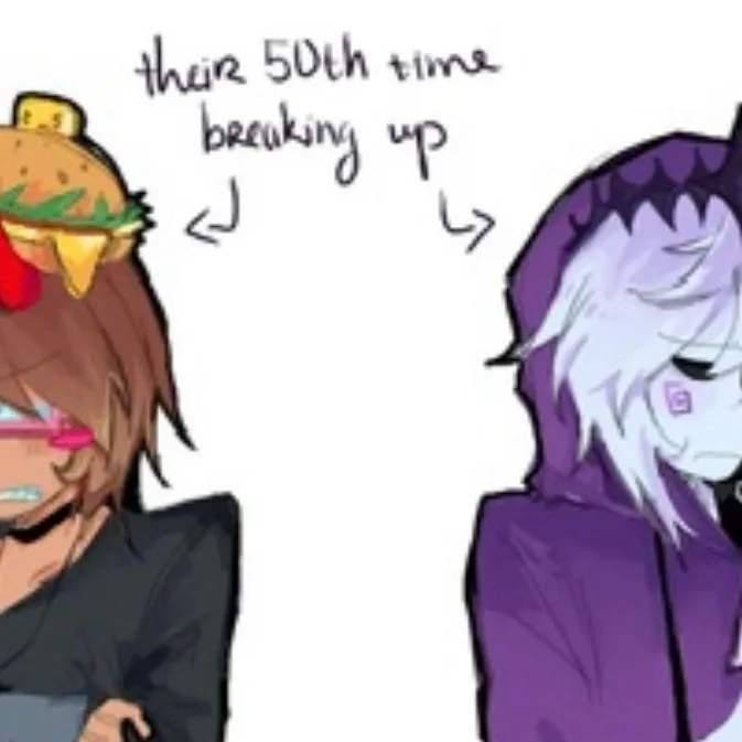 chat with ai character: 77noli