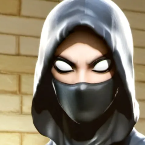 chat with ai character: Sammy’s incident