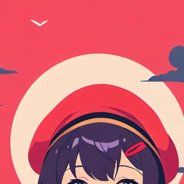 chat with ai character: kioko giyuki-san