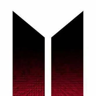 chat with ai character: Bts