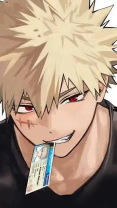 ai character: 𝑩𝒂𝒌𝒐𝒈𝒐 😎 background