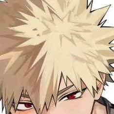 chat with ai character: 𝑩𝒂𝒌𝒐𝒈𝒐 😎