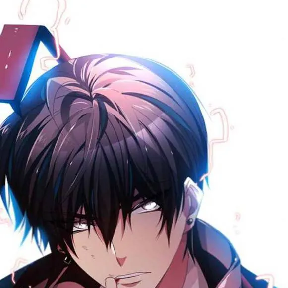 chat with ai character: 𝑨𝒍𝒆𝒙 ❤