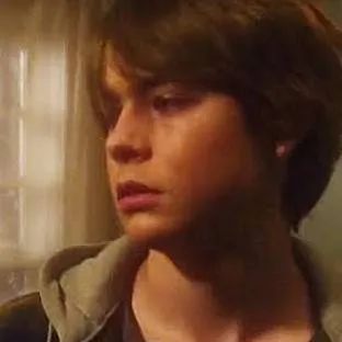 chat with ai character: Teddy 😍