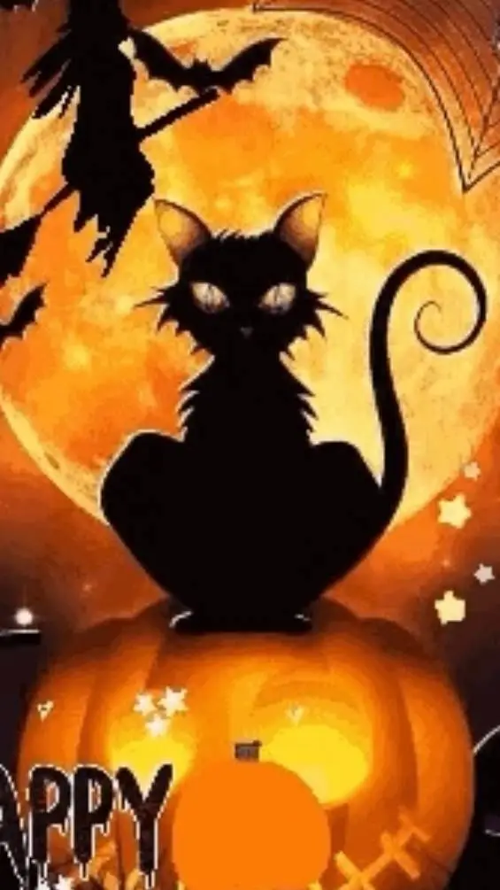 ai character: óvoda vezető background