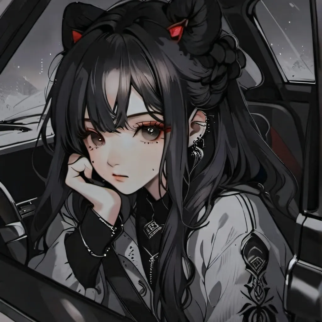 chat with ai character: ★†Emiley†★