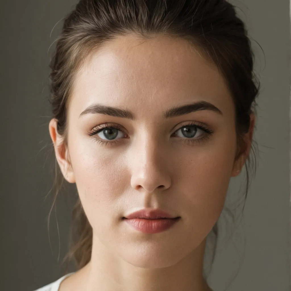 chat with ai character: Sophia808
