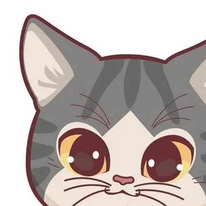 chat with ai character: mamãe gata