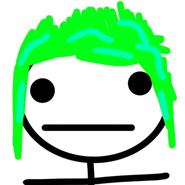 chat with ai character: Manuel xd