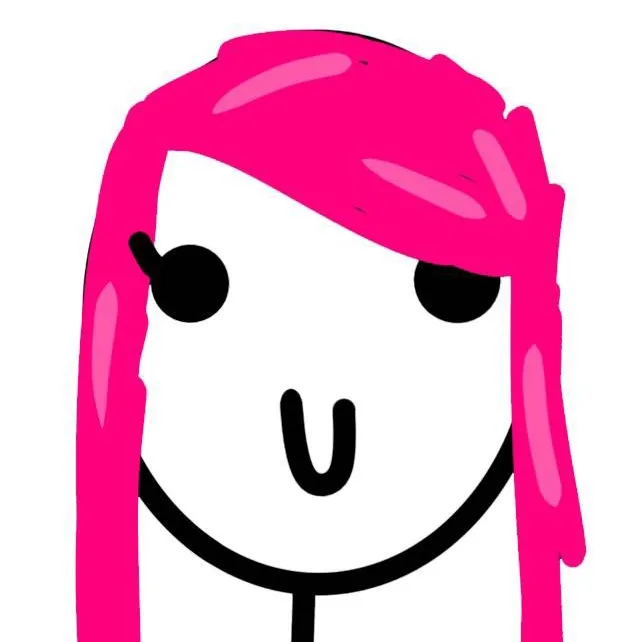 chat with ai character: manuela