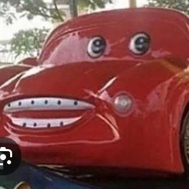 chat with ai character: el raye McQooeuon