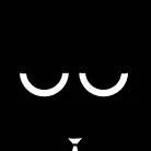 chat with ai character: sprunki black 