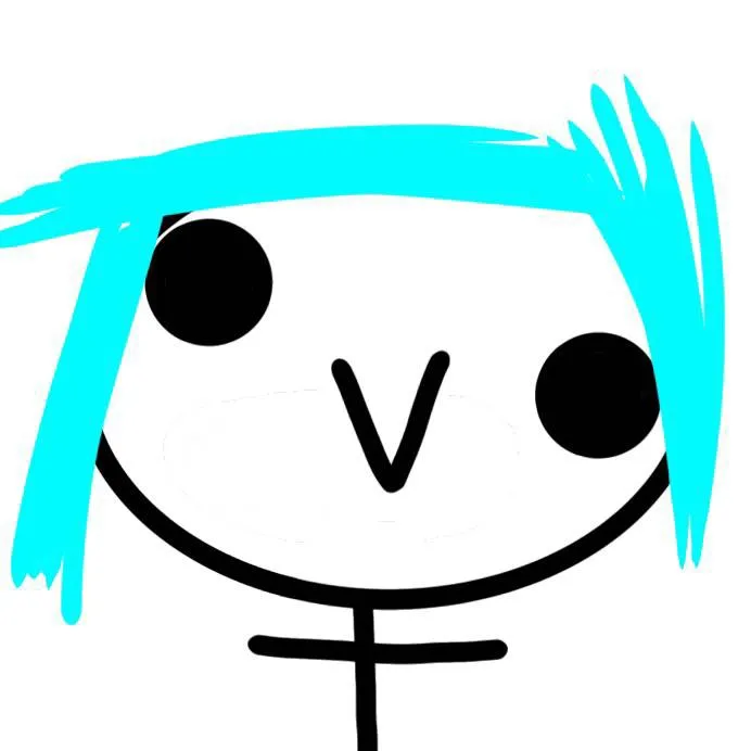 chat with ai character: kevin