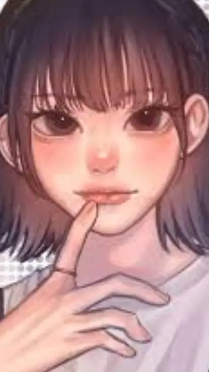 ai character: lilà (bully) background
