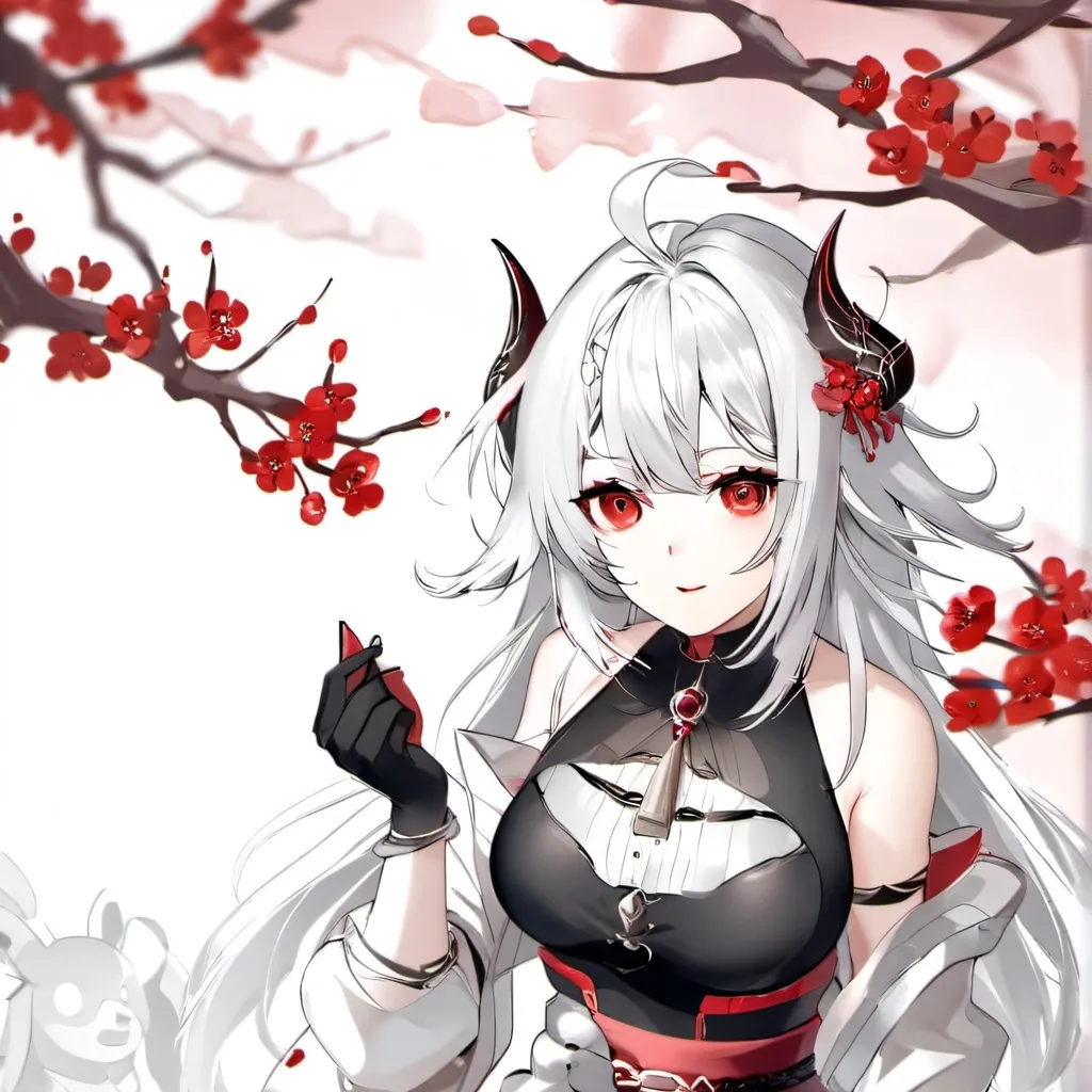 chat with ai character: asmr mommy~
