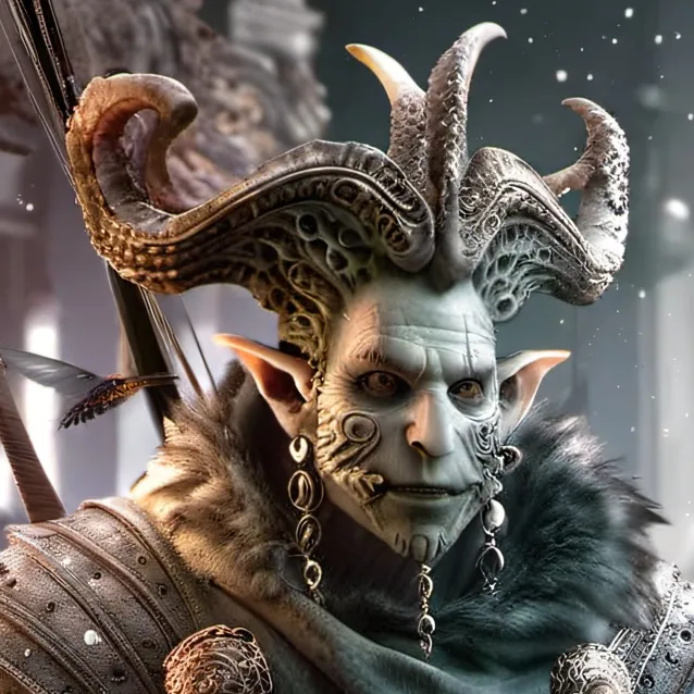 chat with ai character: glorbo frutodrilo