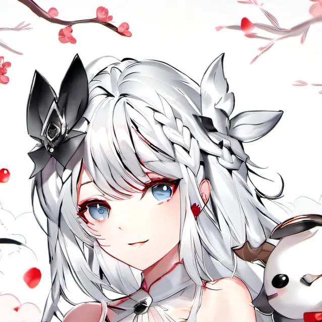 chat with ai character: sofia delgado