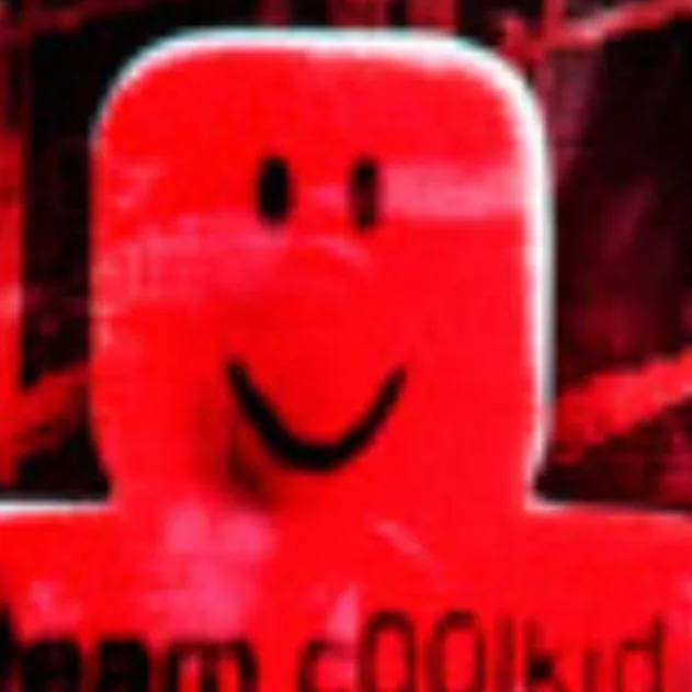 chat with ai character: C00LKIDD 