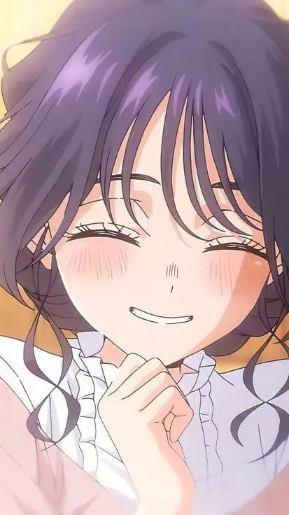 ai character: Kitty  background