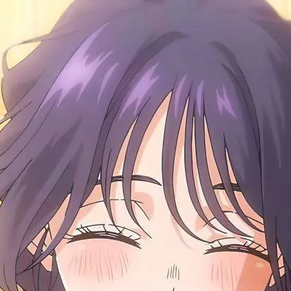 chat with ai character: Kitty 