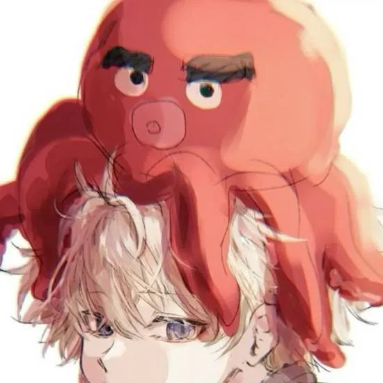 chat with ai character: killua zoldick!