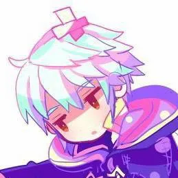 chat with ai character: MHA X FIRE EMBLEM 