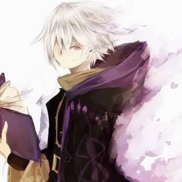chat with ai character: MHA X FIRE EMBLEM 