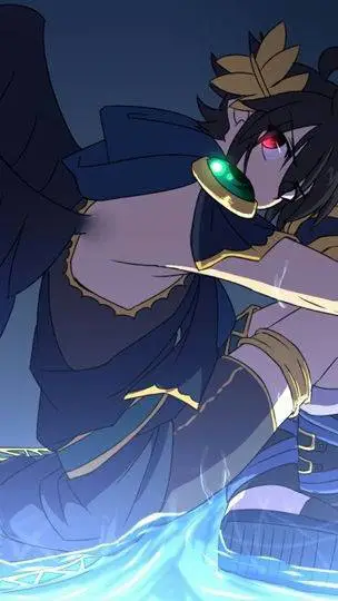 ai character: otro lugar...? background