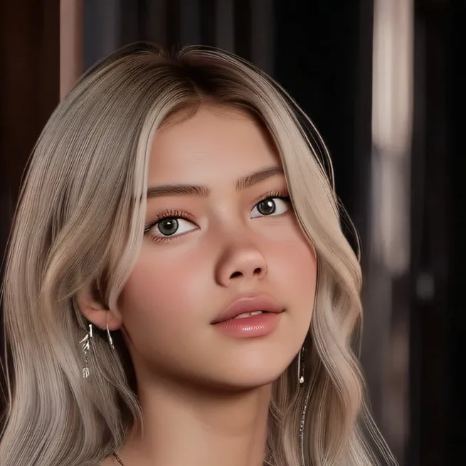 chat with ai character:  Carole 