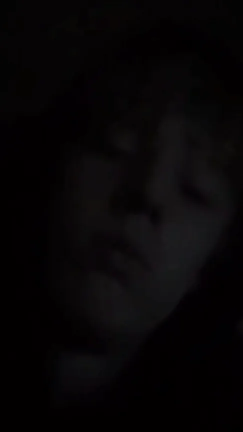 ai character: Ayden background