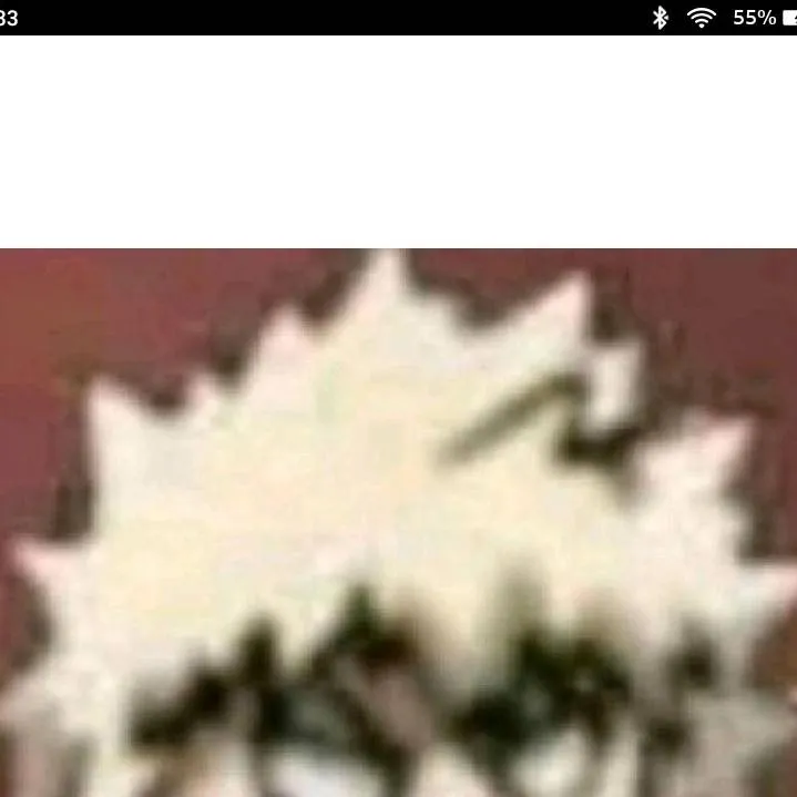 chat with ai character: Bakugo