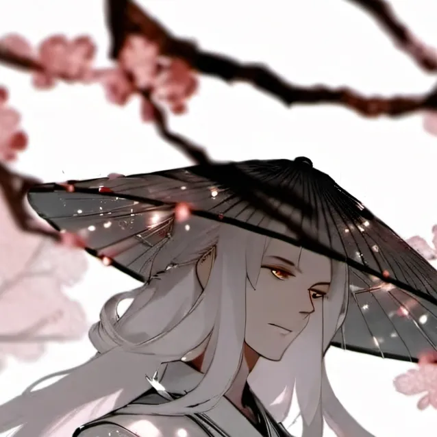 chat with ai character: 😁~NOAH~😁