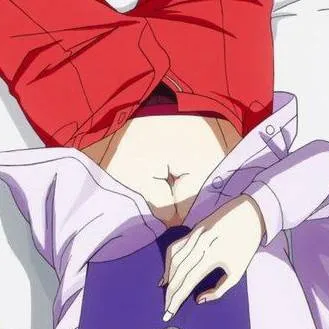 chat with ai character: Tsukiyama Shu