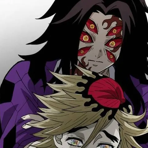 chat with ai character: Lunas Superiores