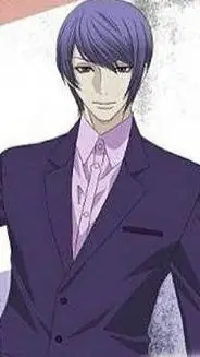 ai character: Tsukiyama background