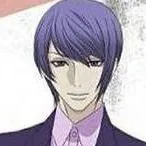 chat with ai character: Tsukiyama