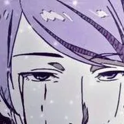 chat with ai character: Tsukiyama Shuu