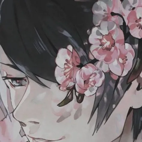 chat with ai character: Tsukiyama Shuu