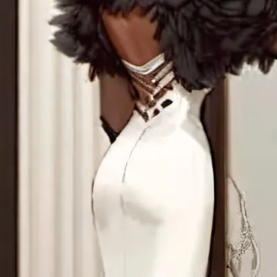 chat with ai character: Femboy