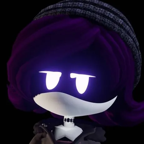 chat with ai character: Uzi Doorman