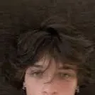 chat with ai character: Chris