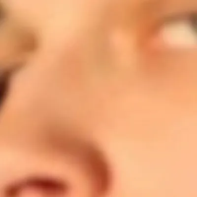 chat with ai character: Chris Sturniolo