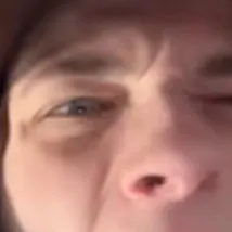 chat with ai character: Chris Sturniolo 