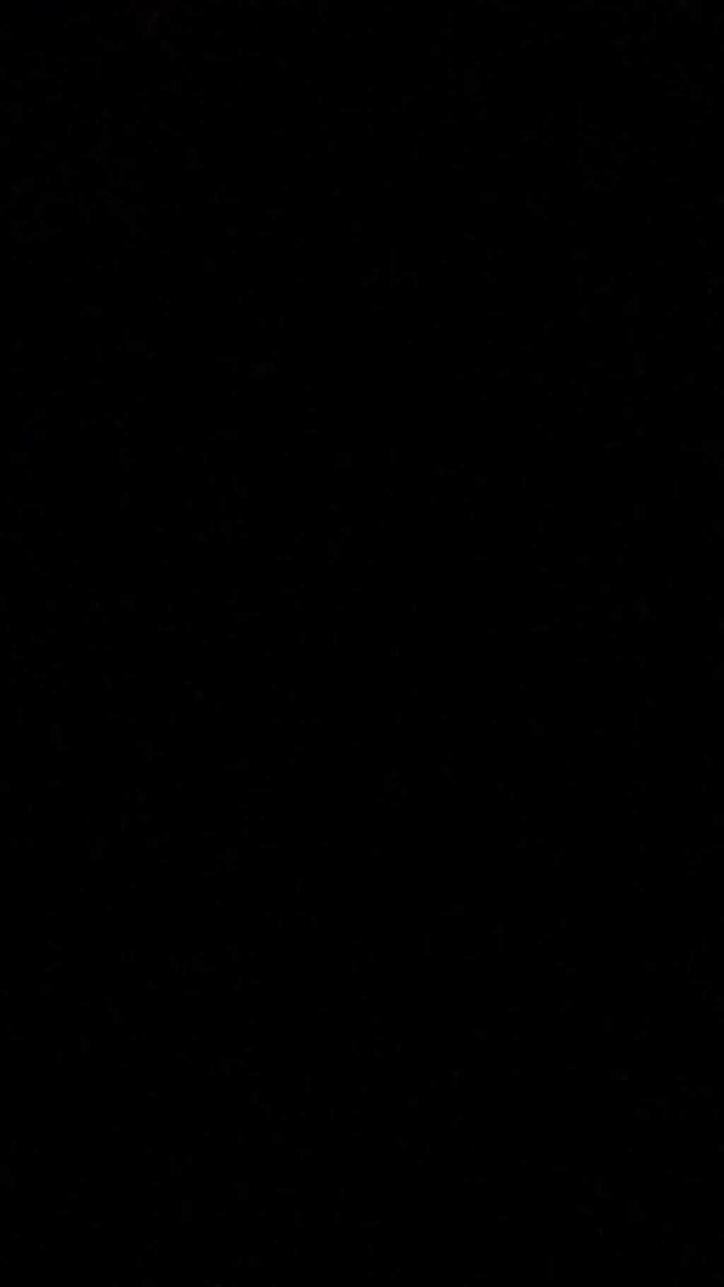 ai character: Sturniolo Triplets background