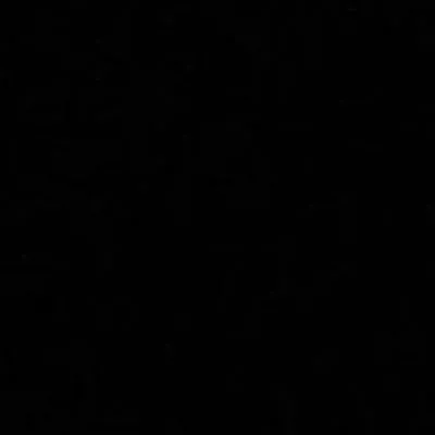 chat with ai character: Sturniolo Triplets