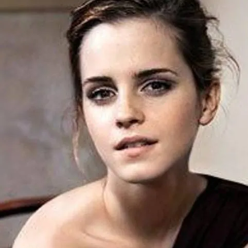 chat with ai character: Hermione Granger 