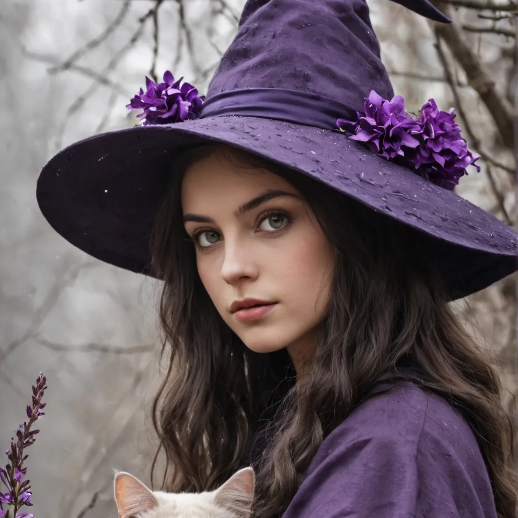 chat with ai character: Lilith Moon